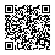 QR-код для номера телефона +9512156068