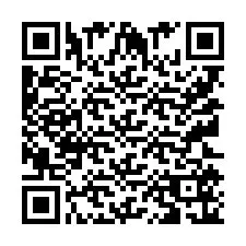 QR Code for Phone number +9512156160