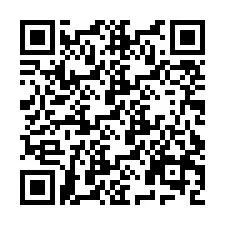 Código QR para número de teléfono +9512156195