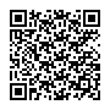 Codice QR per il numero di telefono +9512156233