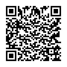 QR Code for Phone number +9512156242