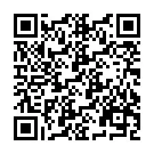 QR Code pour le numéro de téléphone +9512156288