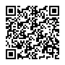 QR-код для номера телефона +9512156371