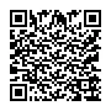 QR Code for Phone number +9512156394