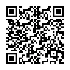 QR Code for Phone number +9512156447