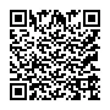 QR Code for Phone number +9512156481