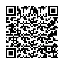 QR Code for Phone number +9512156504