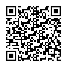 QR Code pour le numéro de téléphone +9512156510