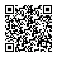 QR-koodi puhelinnumerolle +9512156526