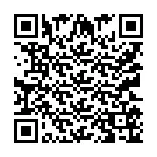 QR Code for Phone number +9512156550