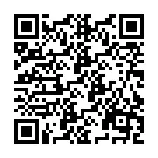 QR Code for Phone number +9512156606