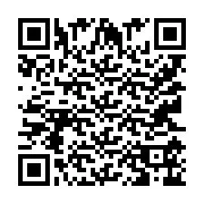 QR Code for Phone number +9512156607