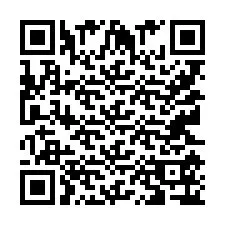 QR Code for Phone number +9512156717