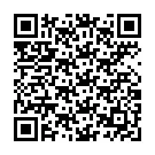 QR Code for Phone number +9512156721