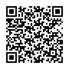 Codice QR per il numero di telefono +9512156721