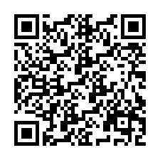 QR Code pour le numéro de téléphone +9512156786