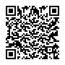 QR Code for Phone number +9512156802