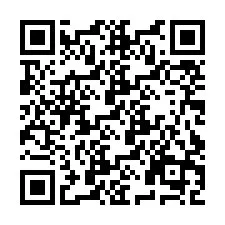 QR kód a telefonszámhoz +9512156817