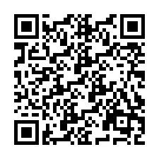 QR Code for Phone number +9512156833