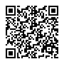 QR-koodi puhelinnumerolle +9512156965