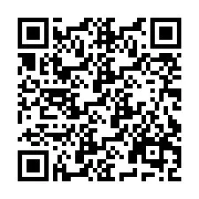 QR kód a telefonszámhoz +9512156987