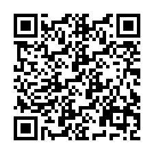 QR-koodi puhelinnumerolle +9512156996