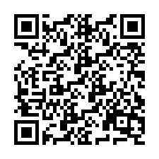 QR kód a telefonszámhoz +9512157005