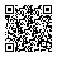 QR код за телефонен номер +9512157016