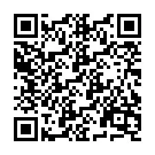 QR-code voor telefoonnummer +9512157027