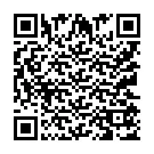 QR Code for Phone number +9512157038