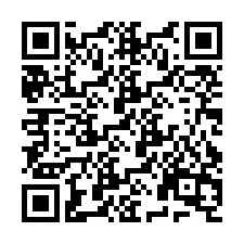 Código QR para número de telefone +9512157100