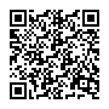 Código QR para número de teléfono +9512157110