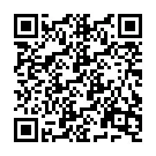 QR-koodi puhelinnumerolle +9512157116