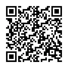 QR kód a telefonszámhoz +9512157122