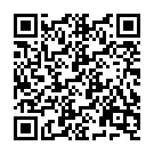 QR-kood telefoninumbri jaoks +9512157133