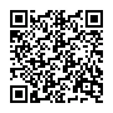 Kod QR dla numeru telefonu +9512157138