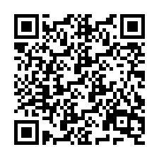 电话号码二维码 +9512157150