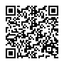 QR Code pour le numéro de téléphone +9512157167