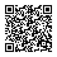 Código QR para número de telefone +9512157232