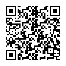 Codice QR per il numero di telefono +9512157233