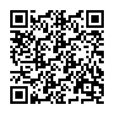 QR код за телефонен номер +9512157238