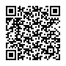 QR-kood telefoninumbri jaoks +9512157243