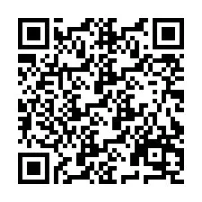 QR-код для номера телефона +9512157266