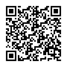 QR-koodi puhelinnumerolle +9512157341