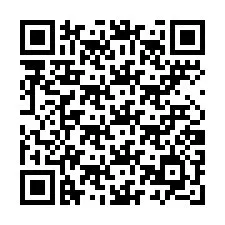 QR-код для номера телефона +9512157366