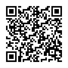电话号码二维码 +9512157368