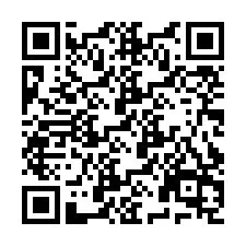 Kod QR dla numeru telefonu +9512157372