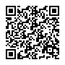 Codice QR per il numero di telefono +9512157377