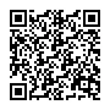 QR Code pour le numéro de téléphone +9512157395