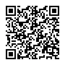 Código QR para número de teléfono +9512157427